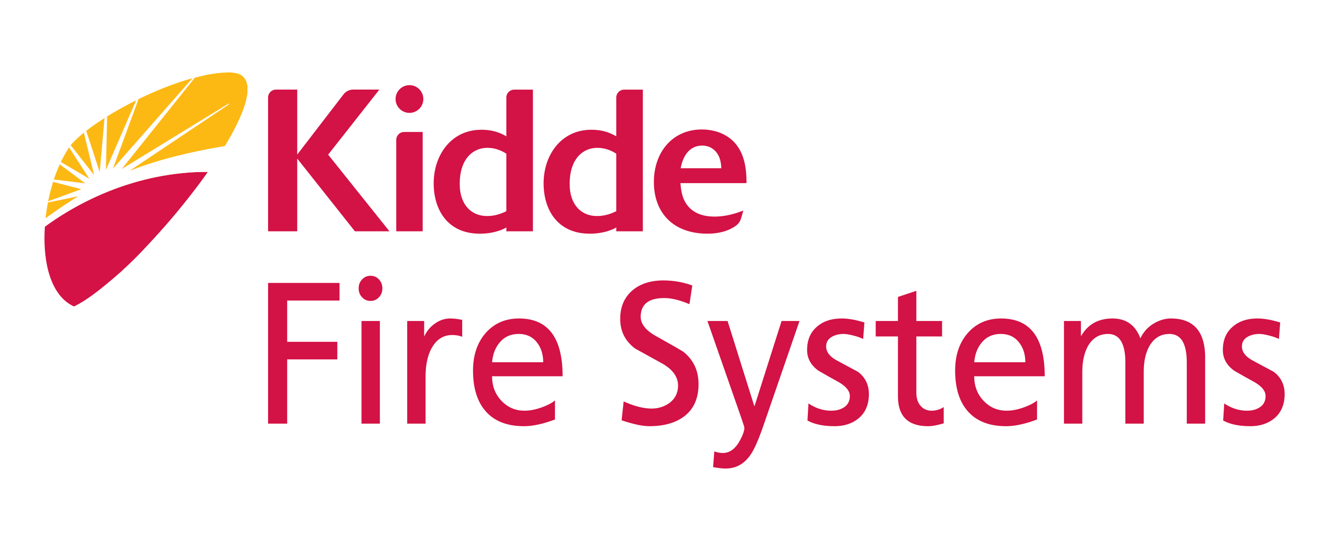 Fire Detector installations